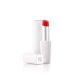 Essens Classy Lipstick 05n ,3.5g - Makeup Stash Pakistan
